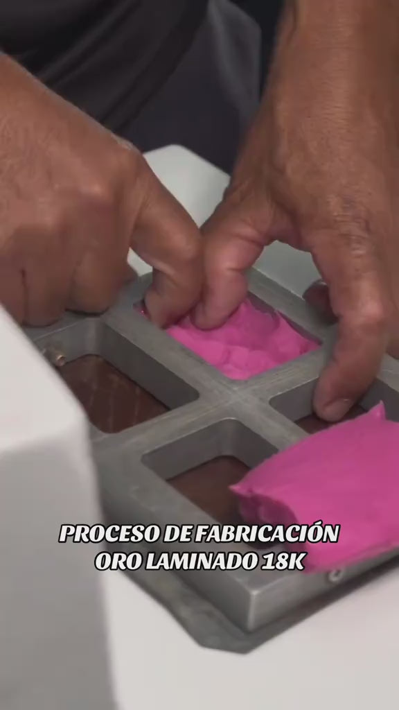 Cargar video: 
